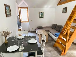 Apartman Robi - Vrsine - 2