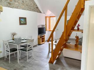 Apartman Robi - Vrsine - 4