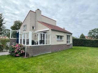 Watervilla de IJsvogel by Droomvilla - Langweer - 0