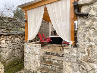 Apartman Robi - Vrsine - 6