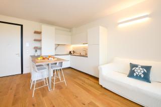 Paradeis Apartment - 5