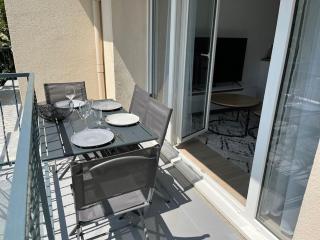 T2 Nature & Coworking - Morsang-sur-Orge - 7