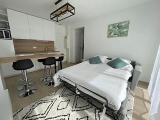 T2 Nature & Coworking - Morsang-sur-Orge - 5
