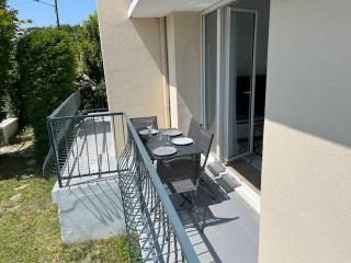 T2 Nature & Coworking - Morsang-sur-Orge - 2