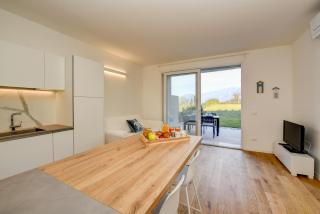 Paradeis Apartment - 1