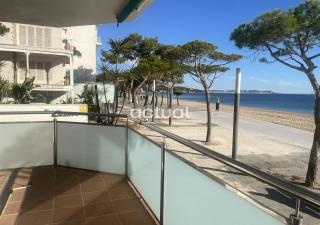 LES ONADES 1º 3ª - 1