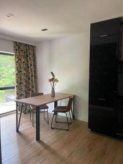 MYSTAY BERLIN Müggelheim - Berlin - 1