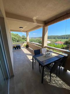 Apartment in Kampor - Insel Rab 49060 - Kampor - 7