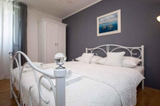 Apartment in Vrbnik - Insel Krk 45252 - Vrbnik - 0