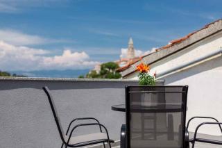 Apartment in Vrbnik - Insel Krk 45252 - Vrbnik - 8