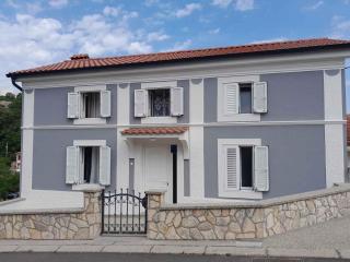 Apartment in Vrbnik - Insel Krk 45252 - Vrbnik - 6