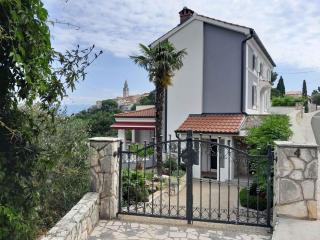 Apartment in Vrbnik - Insel Krk 45252 - Vrbnik - 2