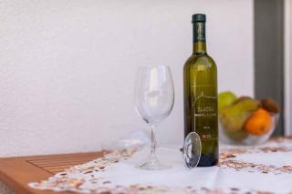 Holiday home in Vrbnik - Insel Krk 47398 - Vrbnik - 9