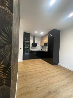 MYSTAY BERLIN Müggelheim - Berlin - 4