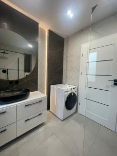 MYSTAY BERLIN Müggelheim - Berlin - 3