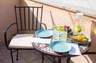 Holiday home in Vrbnik - Insel Krk 45797 - 2