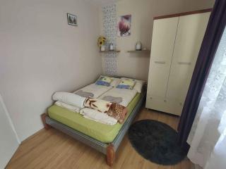 Holiday home in Keszthely - Balaton 49197 - Keszthely - 9