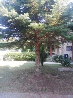 Holiday home in Keszthely - Balaton 49197 - Keszthely - 6