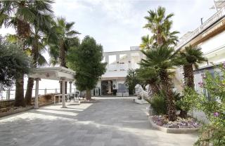 Villa Eidos b&b - Domicella - 5