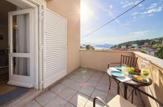 Holiday home in Vrbnik - Insel Krk 45797 - Vrbnik - 0