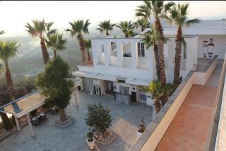 Villa Eidos b&b - Domicella - 3