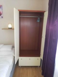 Holiday home in Keszthely - Balaton 49197 - Keszthely - 3