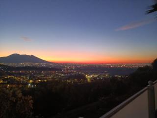 Villa Eidos b&b - Domicella - 6
