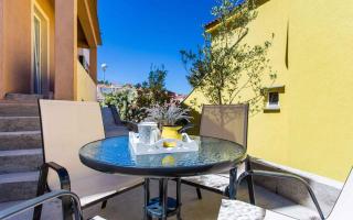 Apartment in Vrbnik - Insel Krk 45255 - Vrbnik - 6