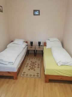Holiday home in Keszthely - Balaton 49197 - Keszthely - 1