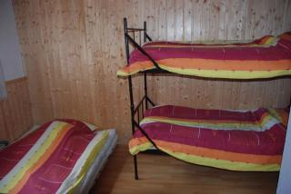 Holiday home in Haj pod Klinovcem 1681 - Háj - 3