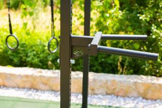 Apartment in Vrbnik - Insel Krk 47397 - 7