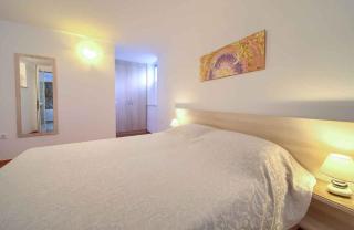 Apartment in Vrbnik - Insel Krk 47397 - Vrbnik - 4