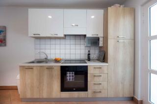 Apartment in Vrbnik - Insel Krk 47400 - 6