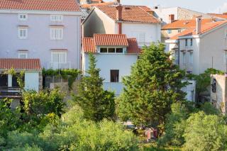 Apartment in Vrbnik - Insel Krk 47397 - Vrbnik - 1