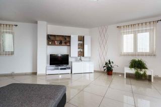 Apartment in Vrbnik - Insel Krk 47194 - Vrbnik - 9