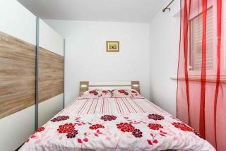 Apartment in Vrbnik - Insel Krk 47194 - Vrbnik - 3