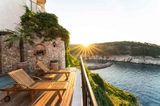 Holiday home in Vrbnik - Insel Krk 45251 - Vrbnik - 6
