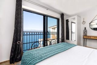 Holiday home in Vrbnik - Insel Krk 45251 - Vrbnik - 5