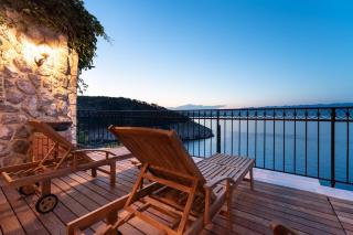 Holiday home in Vrbnik - Insel Krk 45251 - 1