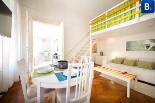 Jókai Apartment - Budapest - 9