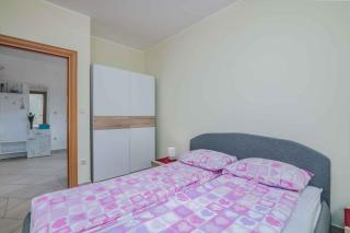 Apartment in Vrbnik - Insel Krk 47401 - Vrbnik - 2