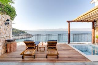 Holiday home in Vrbnik - Insel Krk 45251 - 0