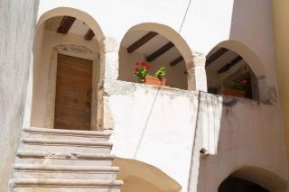 Holiday home in Vrbnik - Insel Krk 45249 - 6