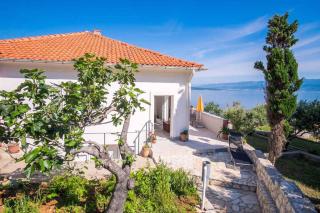 Apartment in Vrbnik - Insel Krk 45254 - Vrbnik - 4