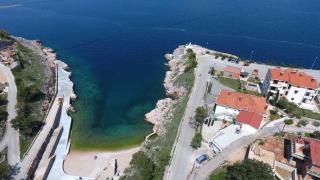 Apartment in Vrbnik - Insel Krk 45254 - Vrbnik - 1