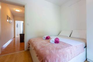 Apartment in Selce 42955 - Selce - 9