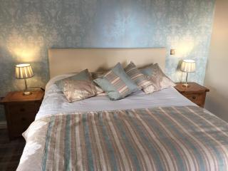 The Pennington Hotel - Ravenglass - 6