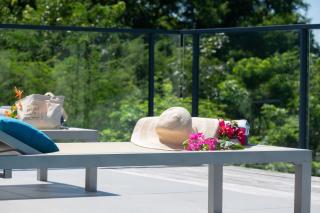Tropic & Chic - Sainte-Anne - 2