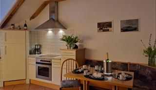 Penthouse&Wellness L'Abete - Gargazon - 2
