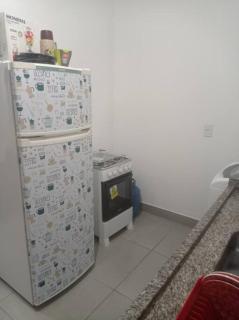 (Kit Lucindi) - Riacho Fundo - 6